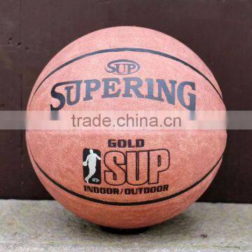 basketball ball size 5