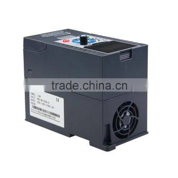 Three-Phase 3kv-10kv AC Drive High Voltage Variable Frequency Drive photo-3