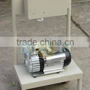 Best Pump Vacuum Pump Price