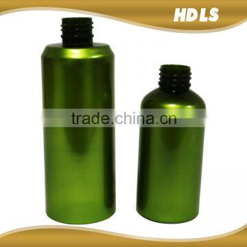 High Quality Private Label Custom Empty Hair Shampoo Bottle Made in China