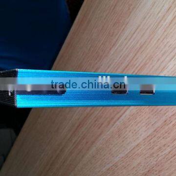 Mobile Power Supply 10400mah