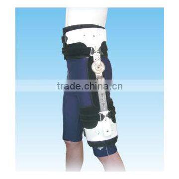 ABIS Hip Stabilizer (T04b)