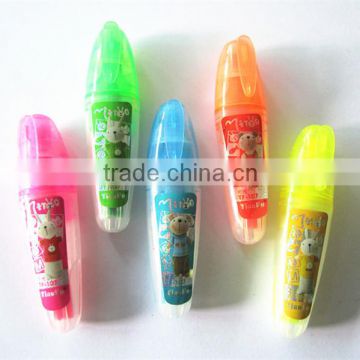 Promotional Markers & Highlighters for school&office Use