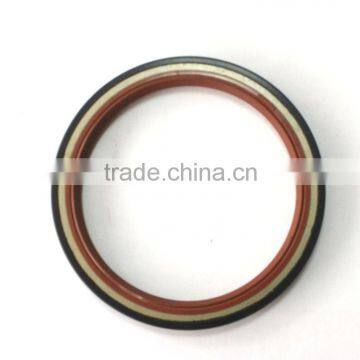 Crankshaft Back oil Seal for Renault Trafic2.0 auto parts 90-110-11