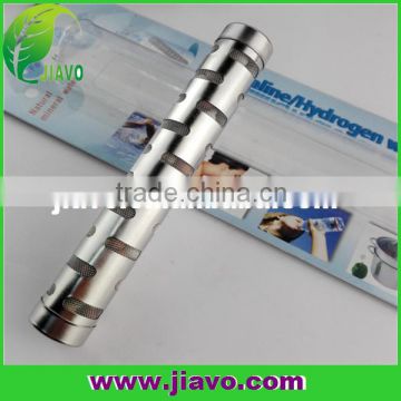 nano alkaline water stick with low price and high quality