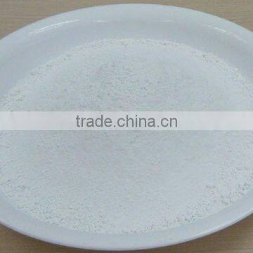 titanium dioxide R960