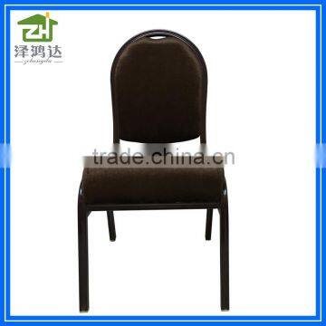 2016 stacking chair/ banquet chair cheap