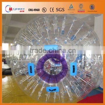 Plastic hamster zorb ball for sale