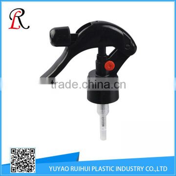 popular design 24mm mini trigger sprayer