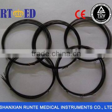 All Kinds of Medical High Quality Plain Catgut Surgical Suture Thread