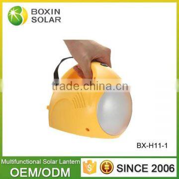 Wholesale High Quality Solar Power Battery System Led Solar Streetlight photo-4