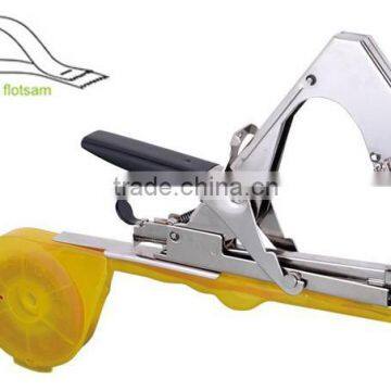 Tape Tying Machine Plant Tie Tape Vine Tapetool photo-2