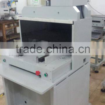 Promotion. Supply Cheap PCBA Lead Cutting Machine