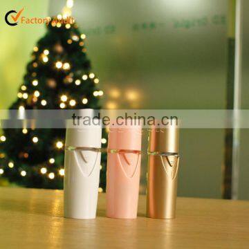 Air Humidifier Cheap Price / Humidifier Air Industry / Air Humidifiers photo-2