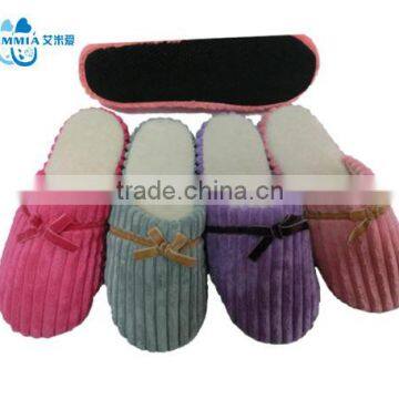 2015 New Sexy Ladies Slipper