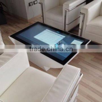 EKAA Meeting table meeting room table modern conference table