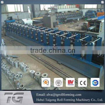 China manufacturer for roll forming machines for door frames