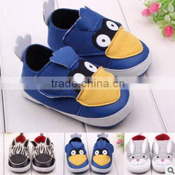 cheap running shoes sole comfortable safety funny baby shoes wholesale kids shoes