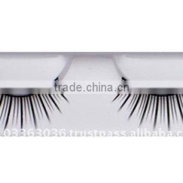 Eyelash #52091