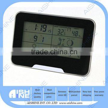 2016 Best Selling Items Max 64G Memory Card 2.7k Mini Wifi Camera photo-2