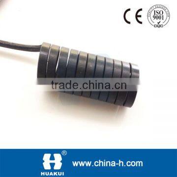 Good Price Long Lifetime Customized E-nail Coil Heater photo-2