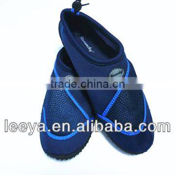 Water sports beach swimming shoes