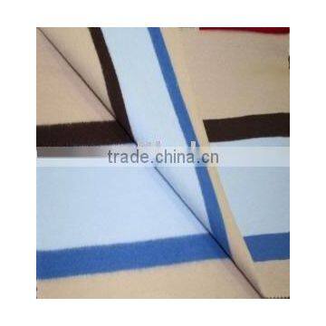 Knitted Fabrics