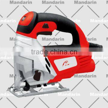 600w jig saw 2013 new design