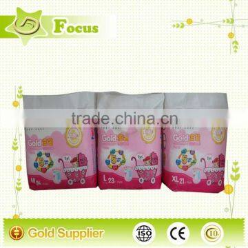 Training Baby Diapers, Baby Pant Diaper, Baby Diaper Manufacturer in China