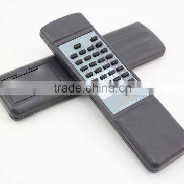 Remote Control For Marantz CD RC-63CD