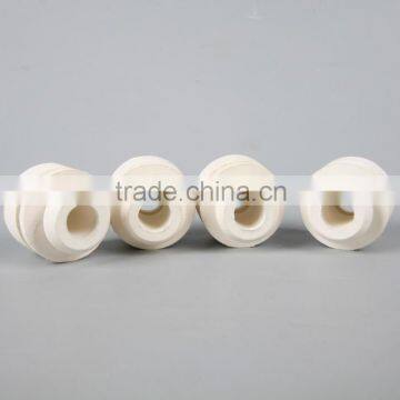 Acid / Alkali Resistant Oil-proof Rubber Grommet