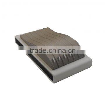 Wooden Display photo-1