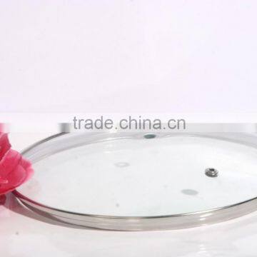 best G type tempered glass lid cookware cover