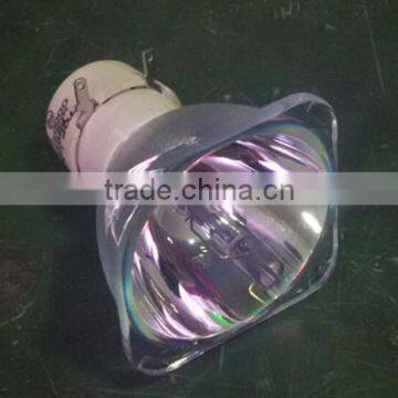 Super Brightness 200w Moving Head 5r Scan Light for Welding Show photo-2