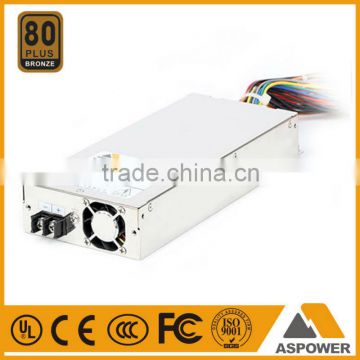 U1D-B10300-DR 1U Single DC Power Supply Module