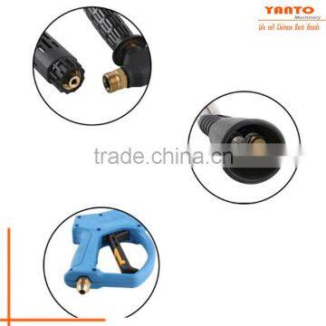 High Pressure Foam Lance Spray Gun Water Gun Washer Tools photo-3