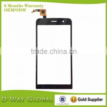 Packing well brand new original For wiko slide touch screen digitizer replacement