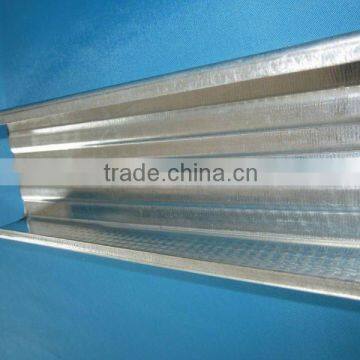 Good Sell Building Material /drywall Parition Systems /C Channel /metal Steel Framing With Factory Price. photo-4