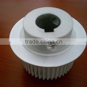 3M 5M 30T timing Belt Pulleys, Timing Pulley with 35mm width