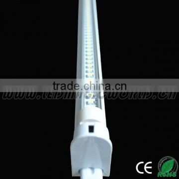 2014 New Arrival LED Light Tube CE/FCC/Rohs/TUV/PSE