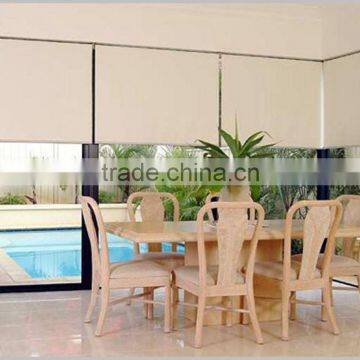 cheap price fashional roller blinds prices for windows