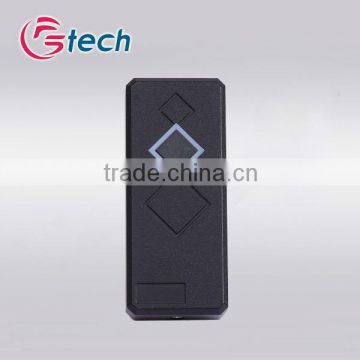 Proximity RFID card reader ID card and IC card reader smart card rfid readers