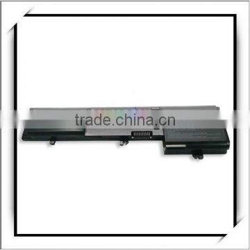 For Dell Latitude Li-ion Battery (11.1V 5200mAh)