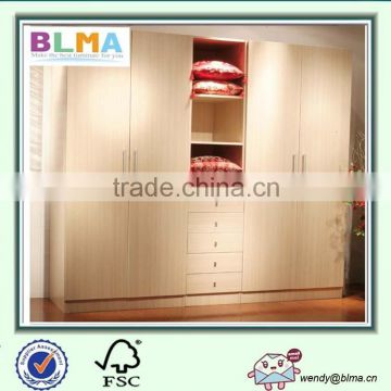 Modern bedroom wardrobes, wardrobes bedroom