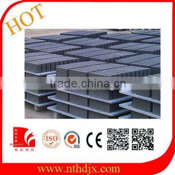 factory price baking-free PVC block board/block sheet