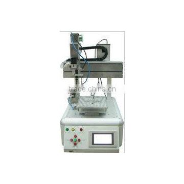 ULUO8860 automatic soldering robot