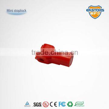 Stoplock for hook ShenZhen Mannufacturers