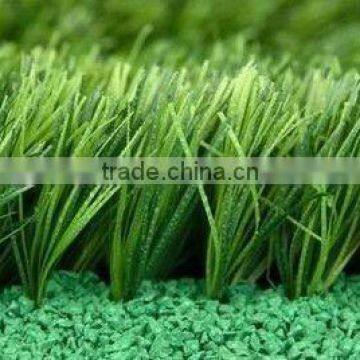 Artificial turf