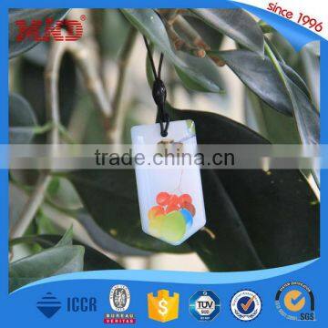 MDE199 Rfid Epoxy Tag Made in China