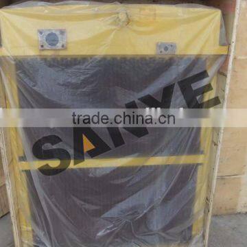 Copper material,SD32 bulldozer radiator 175-03-C1002 made in China